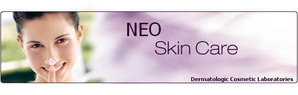 neoskincareserieslogo.jpg